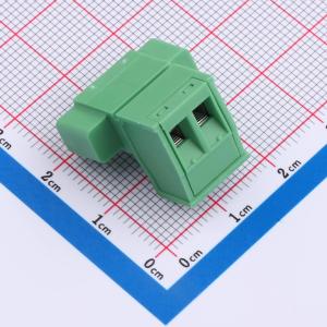 1825501商品缩略图