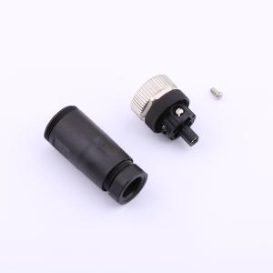 1681486商品缩略图