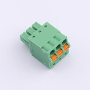 1851054商品缩略图