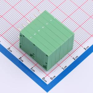 1841539商品缩略图