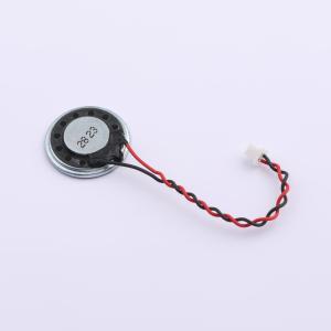 KDMG20008C-10T158商品缩略图