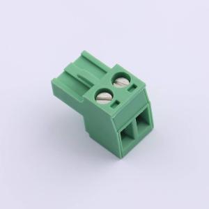 1779987商品缩略图