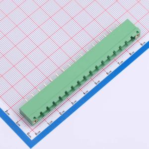 1777219商品缩略图