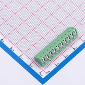 1727094商品缩略图