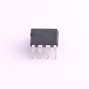 ASOPD4580N-T商品缩略图