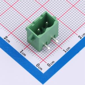 1926015商品缩略图