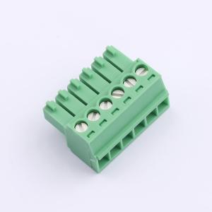 1840405商品缩略图