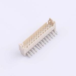 S26B-PHDSS(LF)(SN)商品缩略图