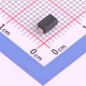 SMAJ510A商品缩略图