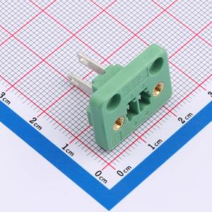 1829345商品缩略图