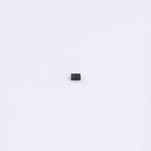 2SA2154CT-GR,L3F商品缩略图