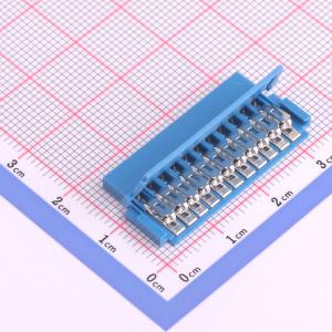 A2550HD-11P商品缩略图