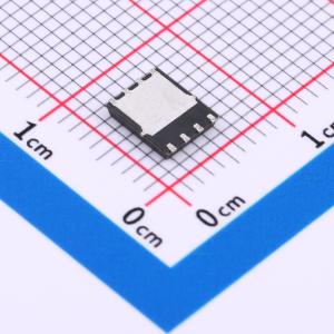 GT180P08D5商品缩略图