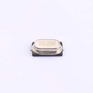 M49SMD26M8PF20PPM商品缩略图