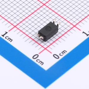 TLP291(YH-TP,SE商品缩略图