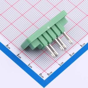 1829374商品缩略图