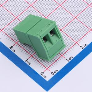 1786174商品缩略图