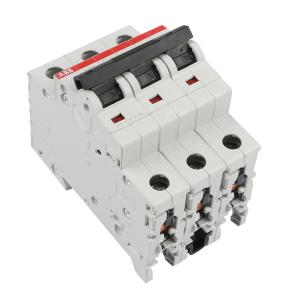 S203-D6商品缩略图