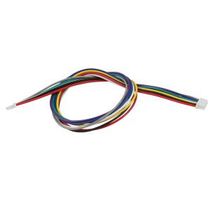 X1511T-08-PSN-A24RBYWGLPE-L300-X1511T-Z商品缩略图