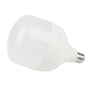 929002408510商品缩略图