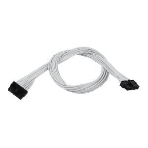 X3025T-2x08-PSN-A22W16-L500-X3025T-F商品缩略图