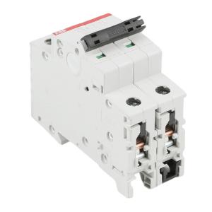 S202-C0.5商品缩略图