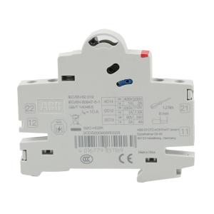 S2C-H02R商品缩略图