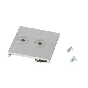 CP-PX-A-DINCLIP商品缩略图