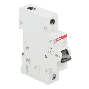 SH201-D16商品缩略图