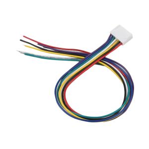 X2510T-07-PSN-A22RBYWGLP-L300-T5商品缩略图