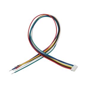 X1511T-06-PSN-A24RBYWGL-L300-T5商品缩略图