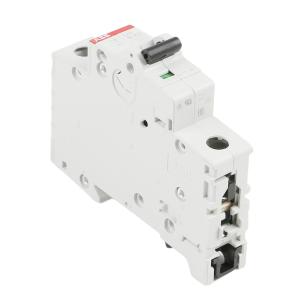 S201-B20商品缩略图