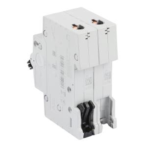 SH202-C13商品缩略图