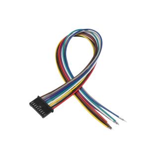 X2530T-09-PSN-A22RBYWWPLEN-L300-T5商品缩略图