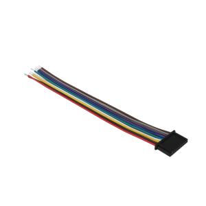 X2530T-09-PSN-A22RBYWWPLEN-L150-T5商品缩略图