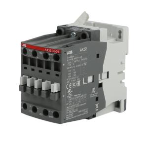 AX32-30-01-80 220-230V50HZ/230-240V60HZ商品缩略图
