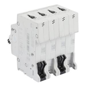 S204-D10商品缩略图