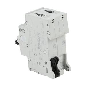 S202M-C3DC商品缩略图