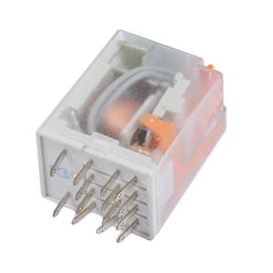 CR-M230AC4L商品缩略图