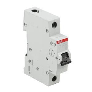 SH201-C16商品缩略图