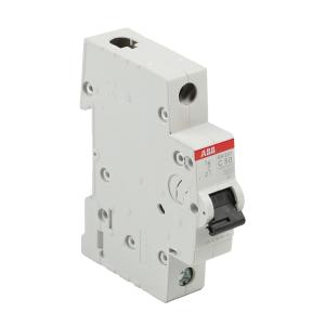 SH201-C50商品缩略图