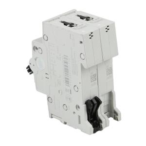 S202M-C40DC商品缩略图