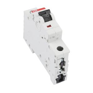 S201-D25商品缩略图