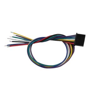 X2530T-07-PSN-A22RBYWWPL-L300-T5商品缩略图