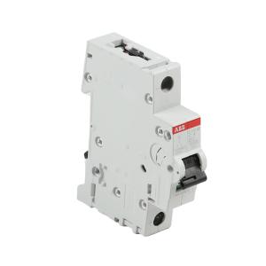 S201M-C4DC商品缩略图