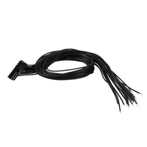 X3025T-2x09-PSN-A22B18-L500-X3025T-T5商品缩略图