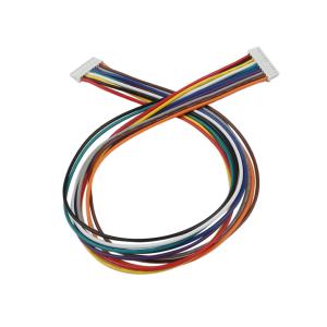 X1511T-10-PSN-A24RBYWGLPEN(YR)-L300-X1511T-Z商品缩略图