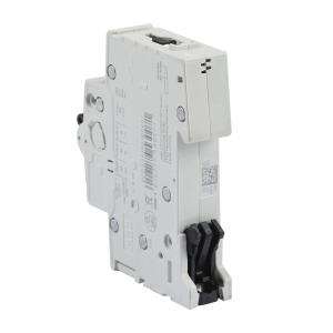 S201-D40商品缩略图