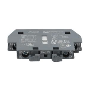 CAL19-11商品缩略图