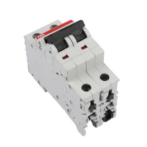 S202-D6商品缩略图